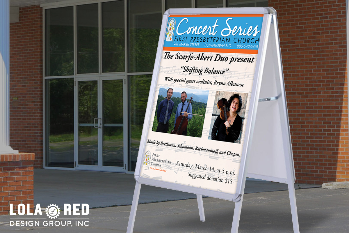 aframe-aluminum-snap-frame