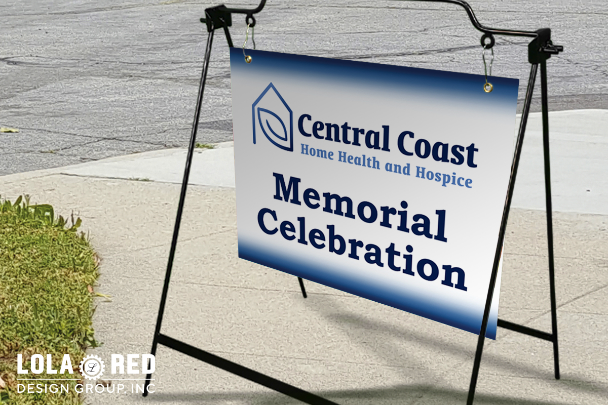 aframe-signs-cchospice