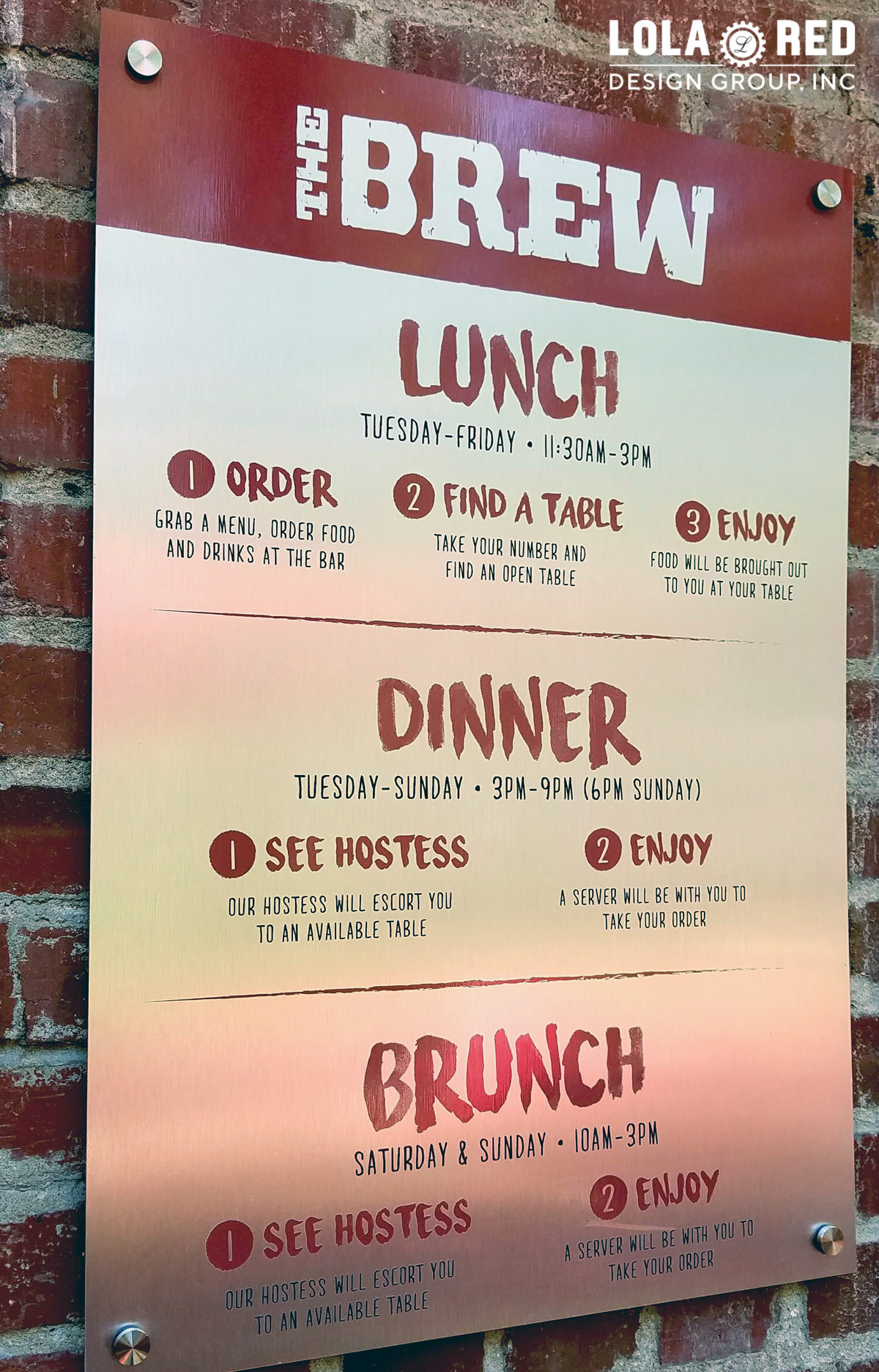 aluminum-signs-slo-brew