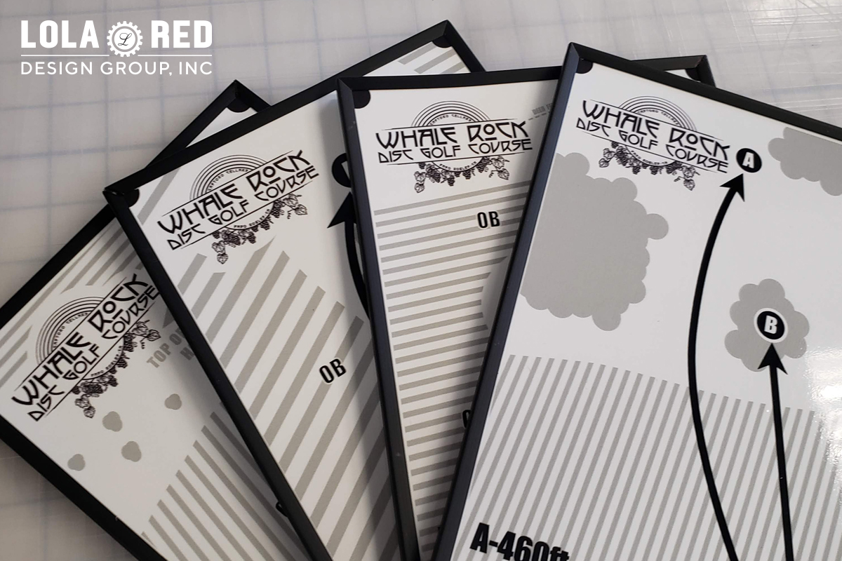 aluminum-signs-wrdgc