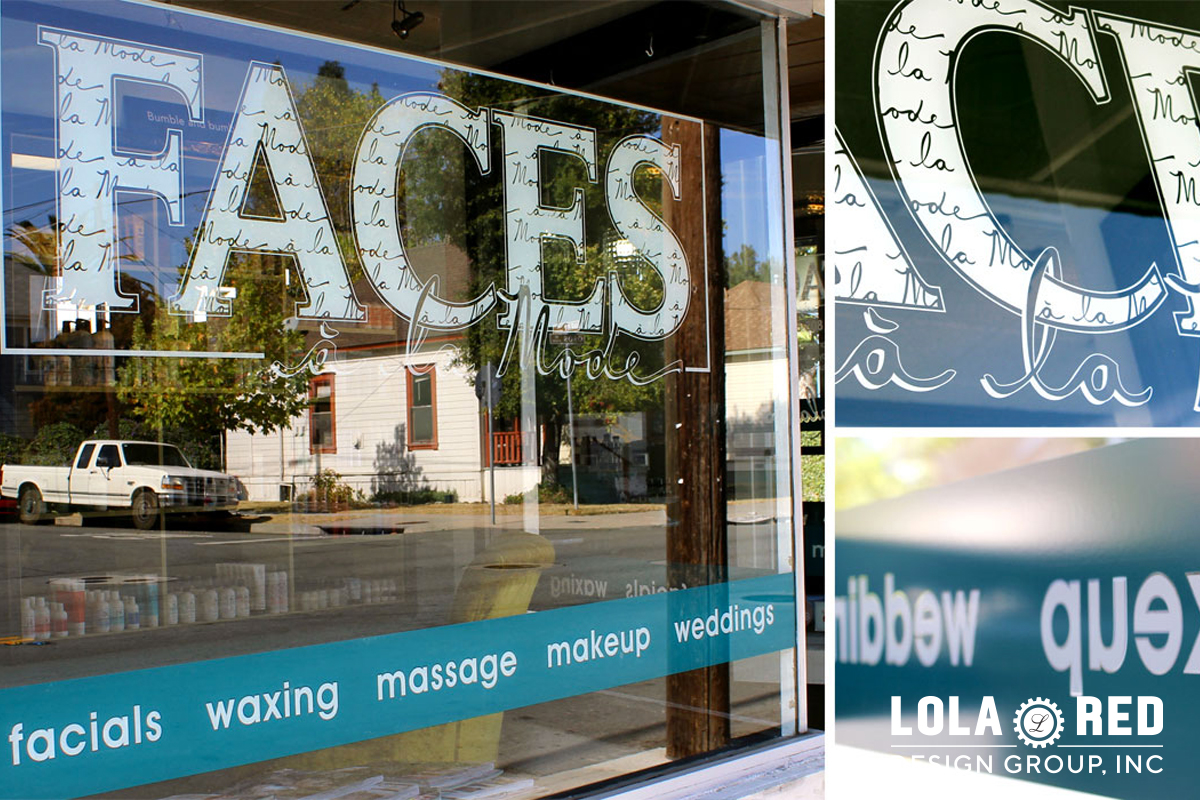 diecut-vinyl-facesalamode