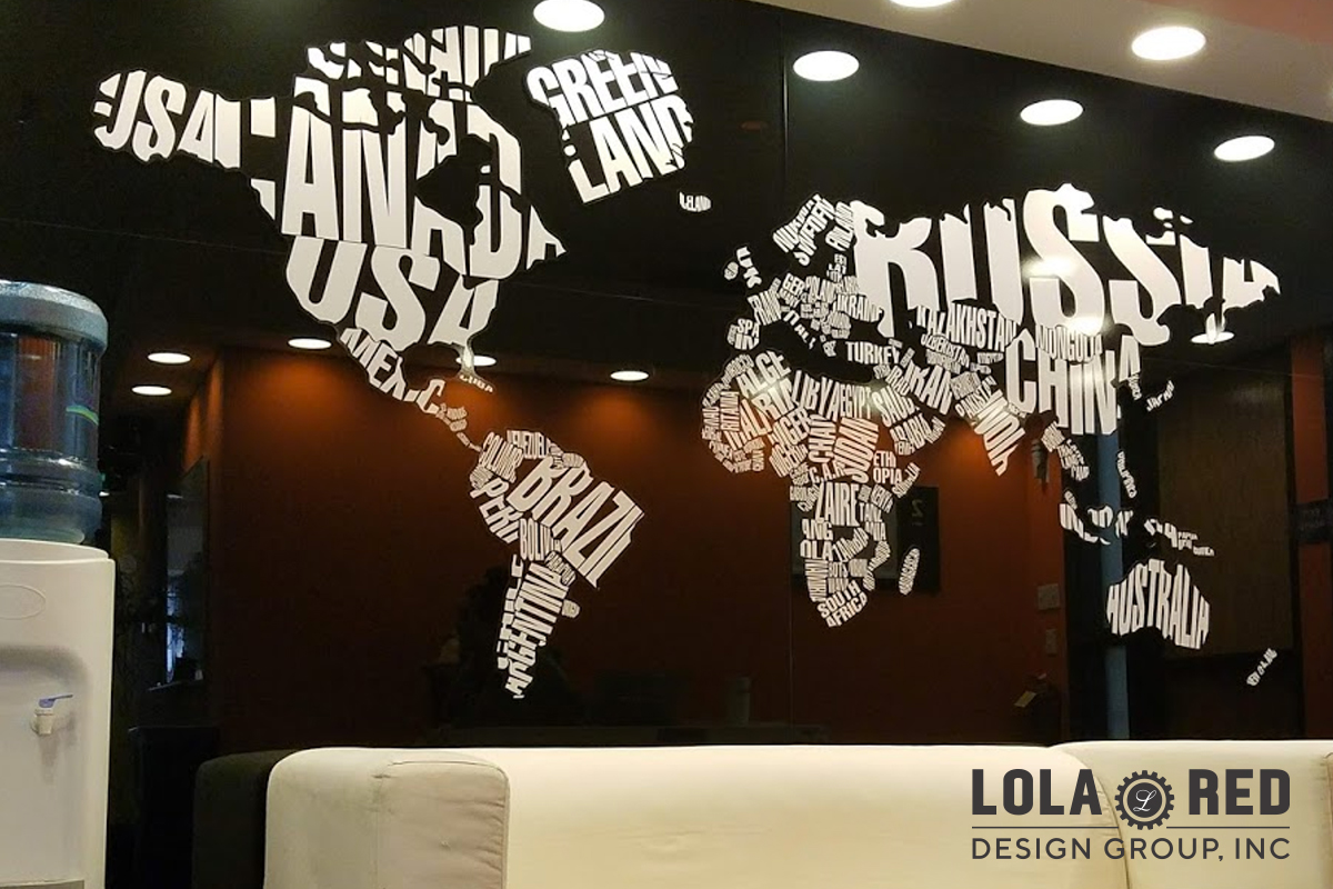 diecut-vinyl-worldmap