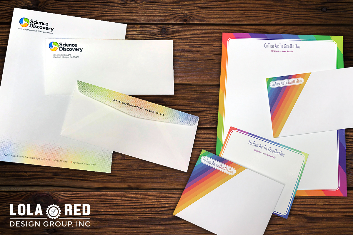 letterhead-envelopes