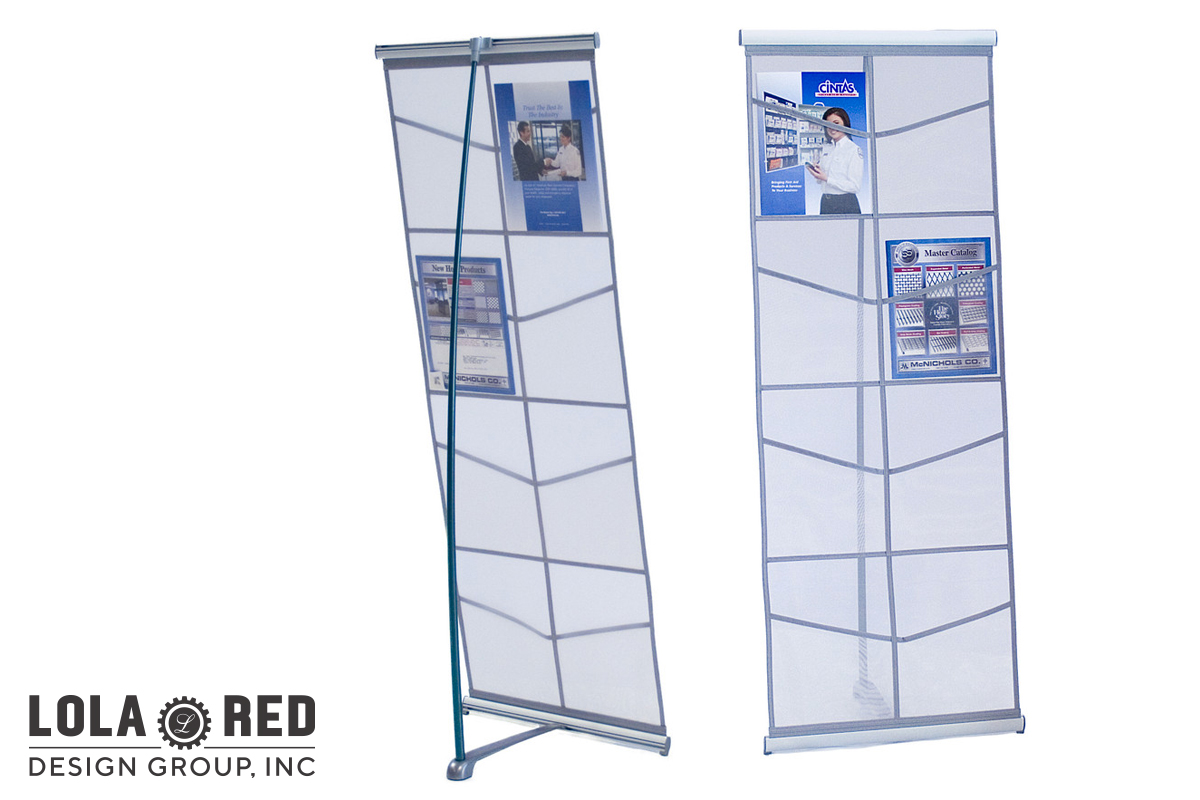 literature-rack-event-displays-3