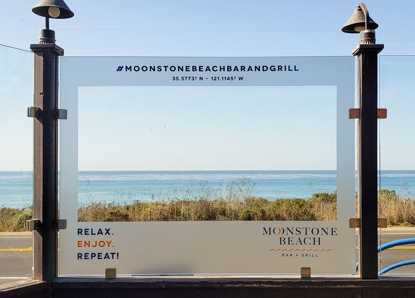 etched-vinyl-graphics