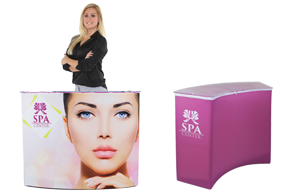 podiums-event-displays-2