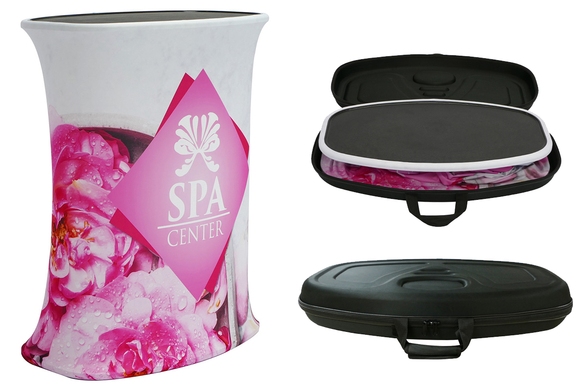 podiums-event-displays-3