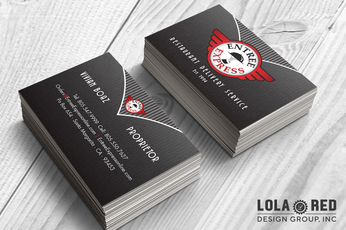 business-cards