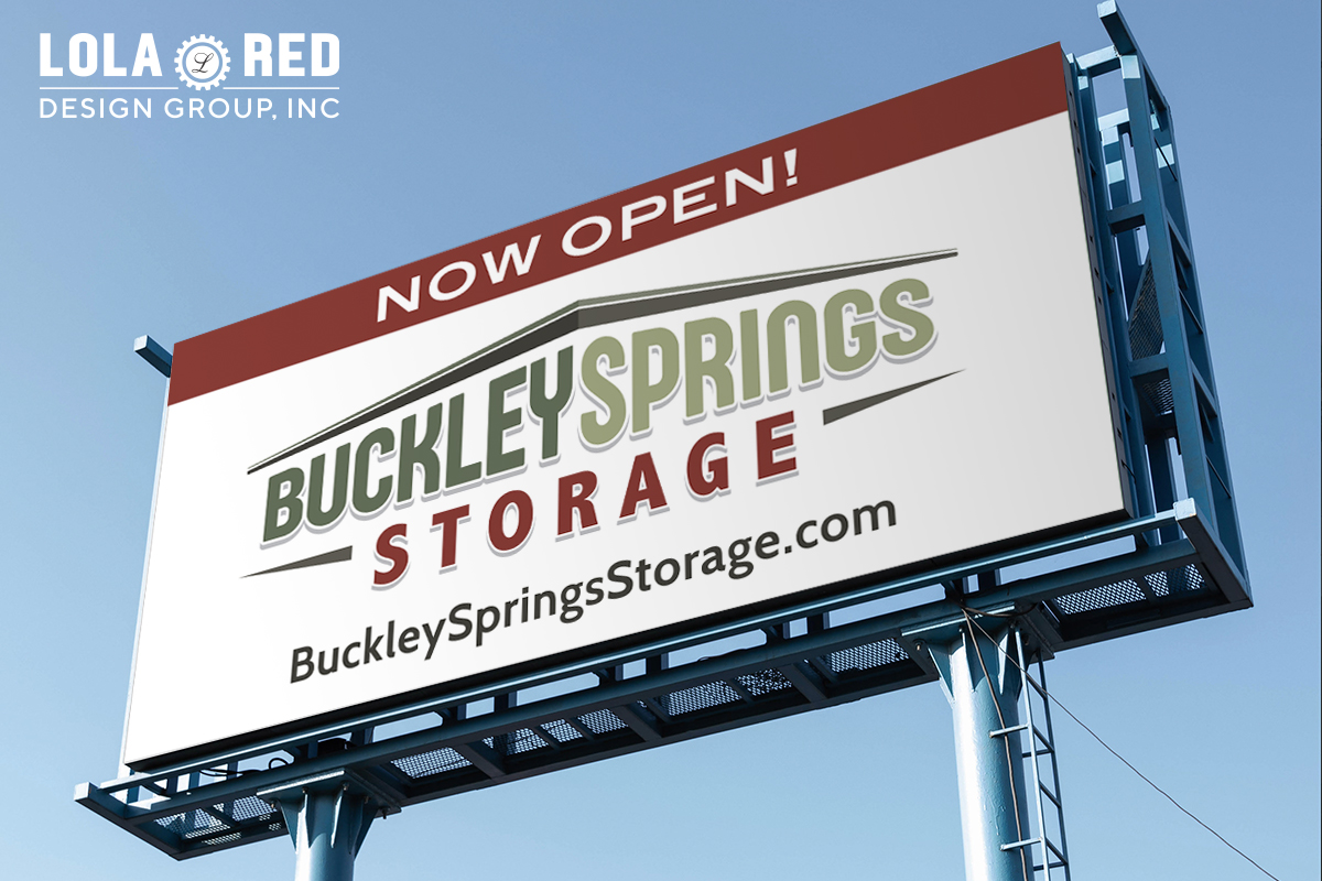 advertising-buckley-springs