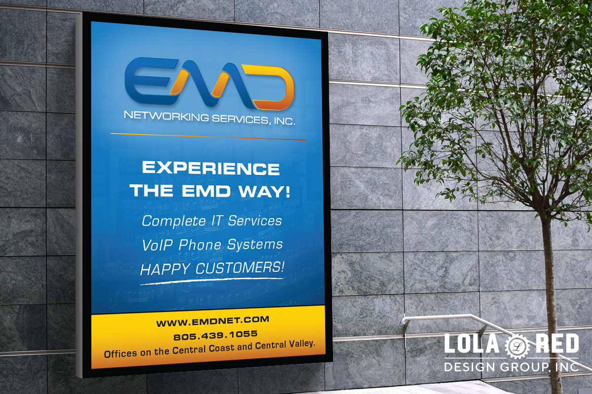 advertising-emd