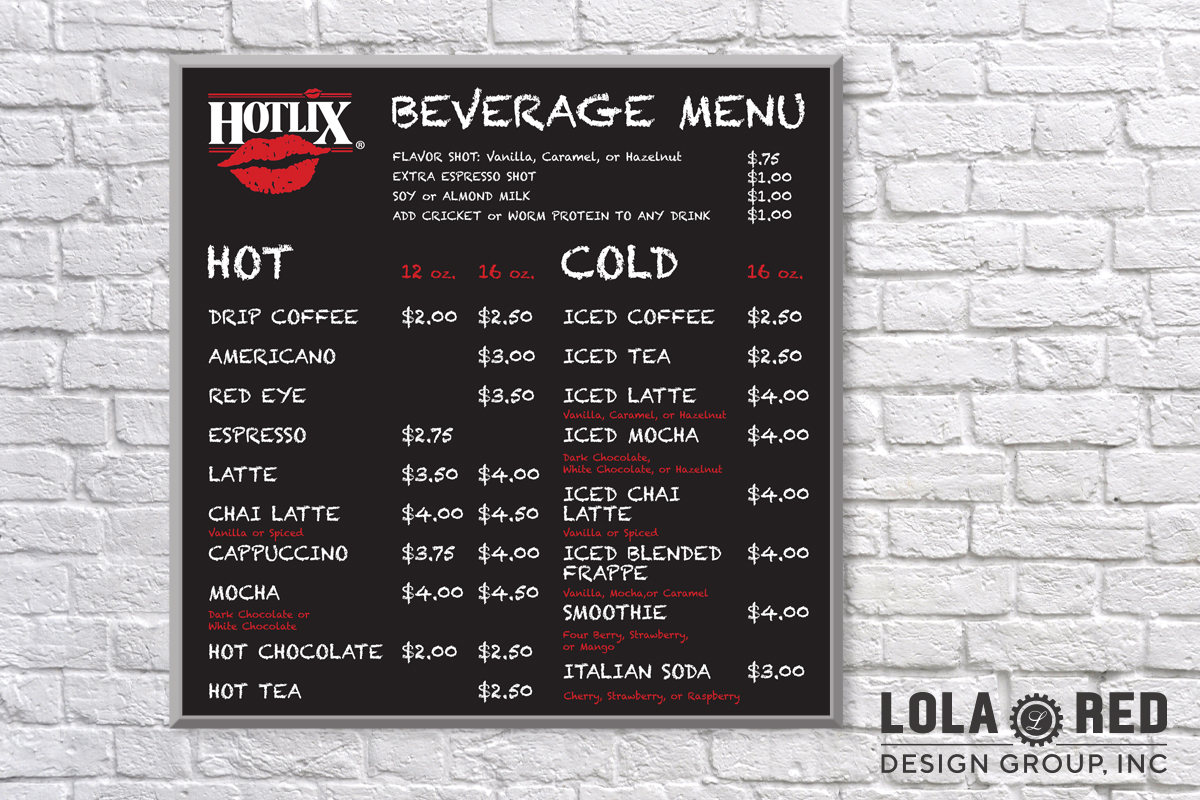 menu-boards-hotlix