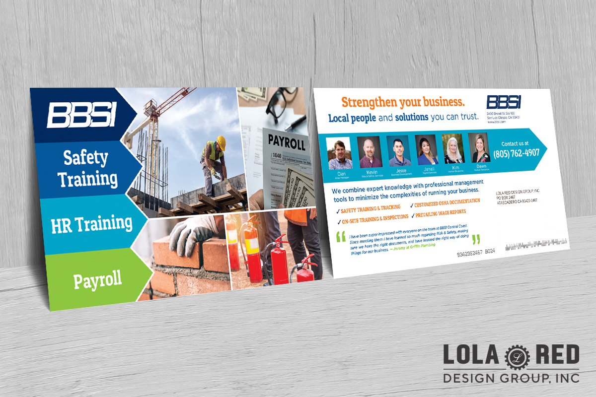 postcard-mailer-BBSI