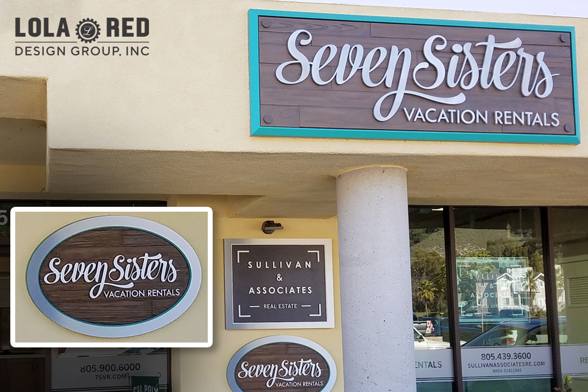 DimSigns-SevenSisters